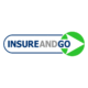 InsureandGo