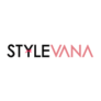 Up to 80% Off + Extra 16% Off On £39