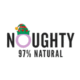 Noughty