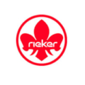 Rieker