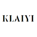 Klaiyi Hair