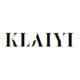 Klaiyi Hair