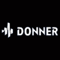 Donner FR