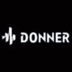 Donner FR
