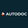 Up To 30% Off All Car Tyres