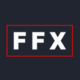 FFX