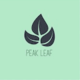 Peak Leaf