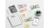 Blog Deal CouponNvoucher