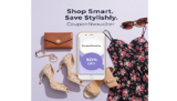 Trending Fashion Categories with Hot Deals