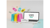 Smart Shopping Starts Here: Save More with CouponNvoucher