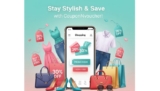 Stay Stylish & Save More: Fashion Shopping with CouponNvoucher