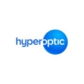Hyperoptic UK