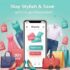 Shop Smarter, Not Harder: Online Shopping with CouponNvoucher