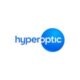Hyperoptic UK
