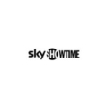 skyshowtime es