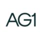 AG1