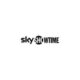 skyshowtime es