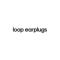 Loop Earplugs UK