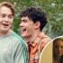 CBS Shows Cancelled for the Season 2025–2026