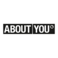About You
