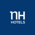 NH Hotels