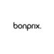 Bonprix IT