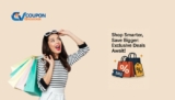 Shop Smarter, Save Bigger: Exclusive Deals Await!