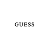 65% Off On Guess Jeans Collection