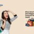How to Use CouponNvoucher and Save Big on Every Purchase