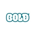 Bold Snacks BR