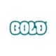 Bold Snacks BR