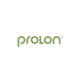 Prolon DE