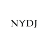 Free Sign Up & Get $20 Off On Your First Order