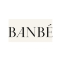 Banbé Eyewear