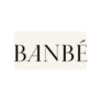 10% Off Storewide at Banbe Eyewear