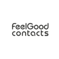 Feel Good Contacts
