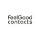 Feel Good Contacts