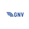 Grandi Navi Veloci IT