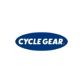 Cycle Gear