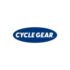 Buy any Revit motor cycle jeans to get a free Revit Safeway 30 belt or Safeway two belt using this Cycle Gear promo code at checkout.