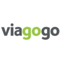 Viagogo USA