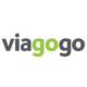 Viagogo USA