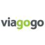 55% Off On Concert Tickets