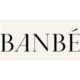 Banbe USA