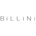 Billini USA