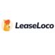 Leaseloco DE