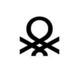 50% Off Selected Sale Items