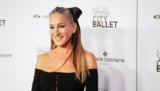 Sarah Jessica Parker Claims She’s Too Busy to Attend the Met Gala, Snubs Vogue’s Anna Wintour