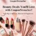 How to Use CouponNvoucher and Save Big on Every Purchase