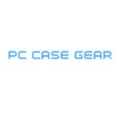 Pc Case Gear AU